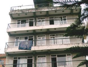 Bed & Breakfast Pokhara Peace Kathmandu