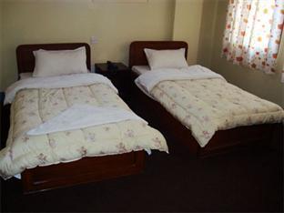 Hotel Premium Kathmandu