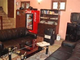 Premium 2* Kathmandu