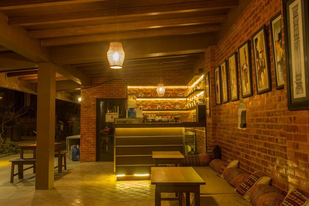 Siddhi Manakamana 3*