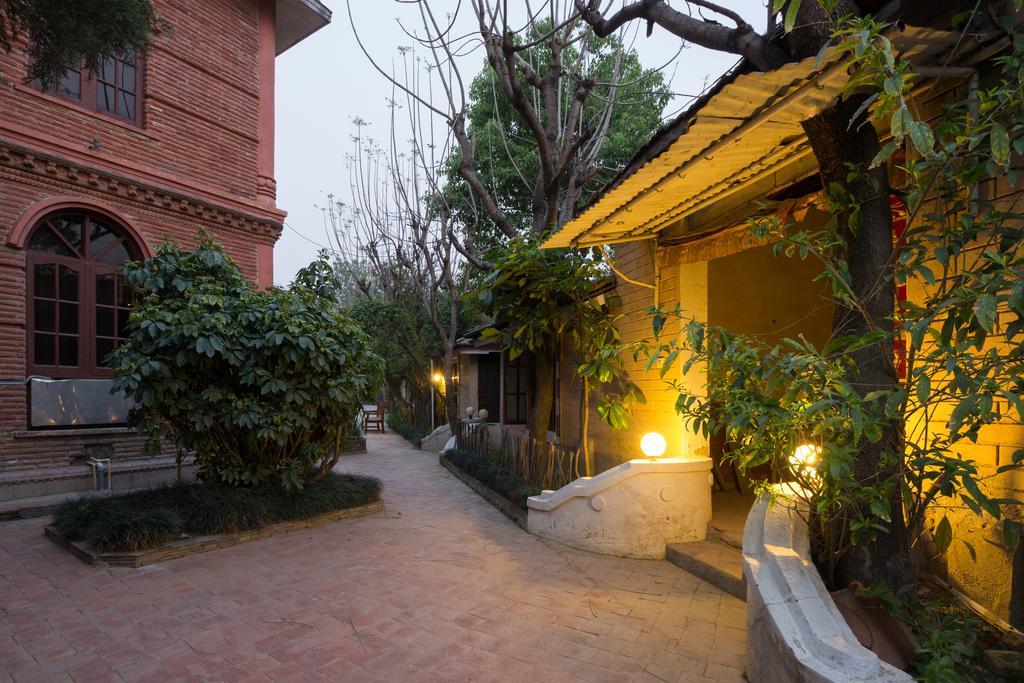 Resort Grand Norling Hotel's 3*