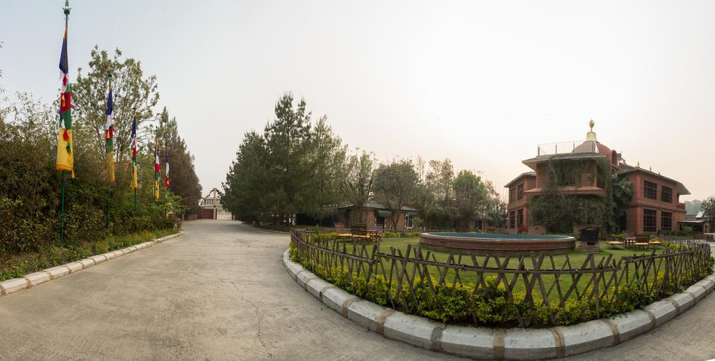Grand Norling Hotel's 3*