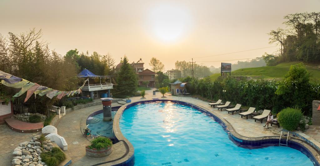 Grand Norling Hotel's 3*
