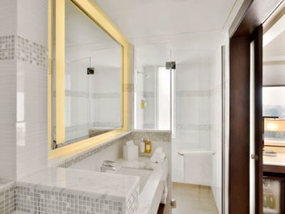 Fairfield By Marriott Kathmandu