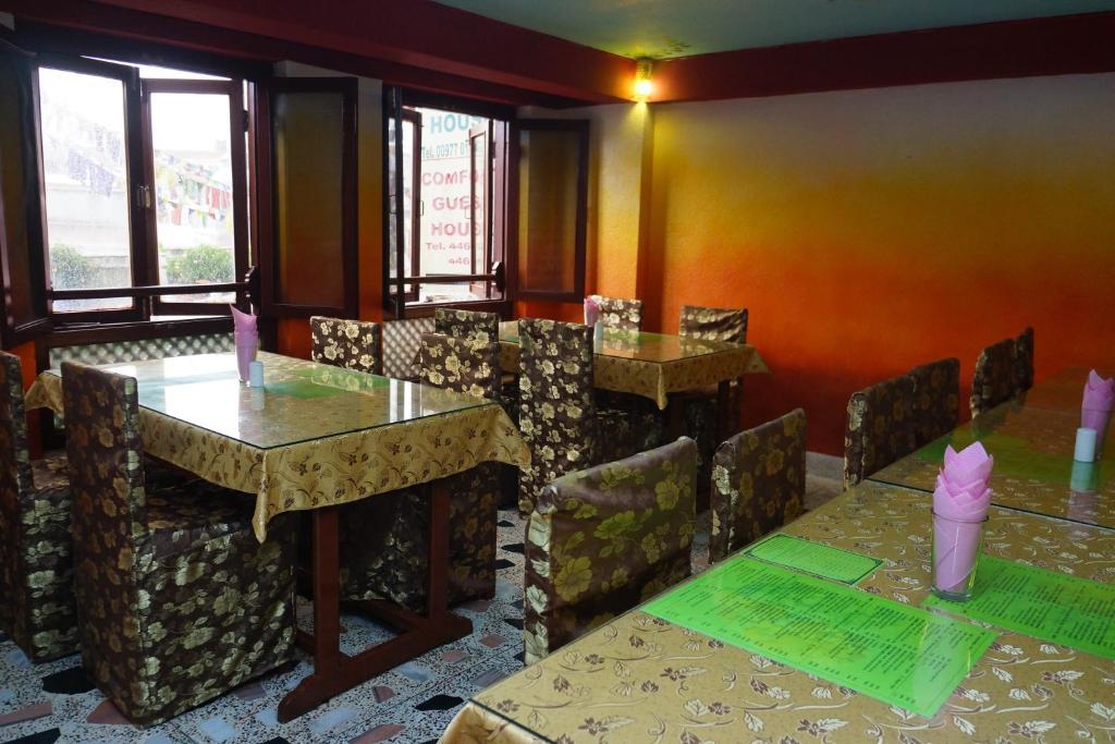 Happiness 1 Bed & Breakfast