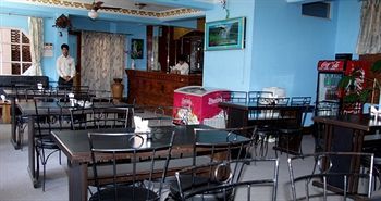 Hotel Tayoma
