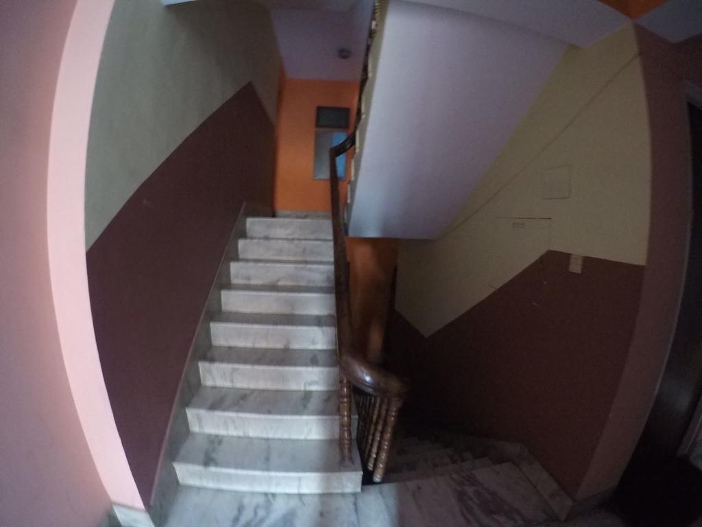 Discovery Bed & Breakfast Kathmandu