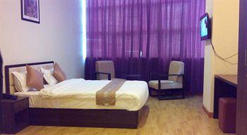 Regal Airport Hotel Kathmandu