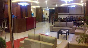 Regal Airport