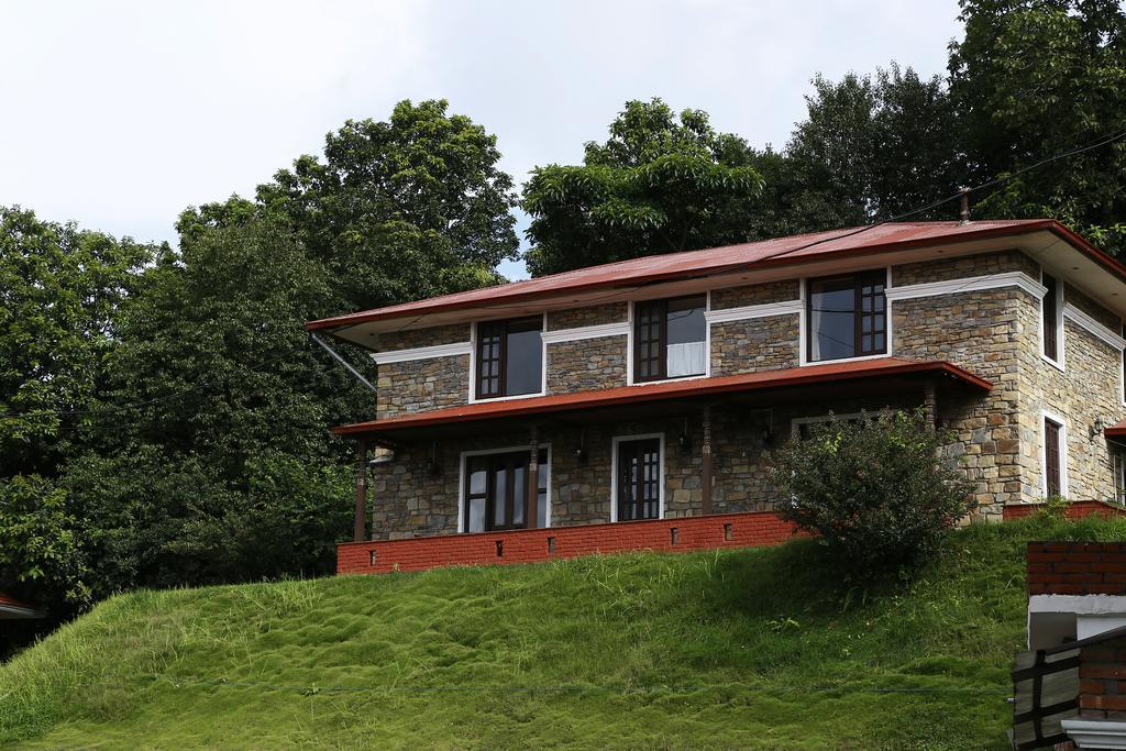 Pataleban Vineyard 3* Kathmandu