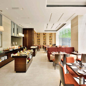 Fairfield By Marriott Kathmandu