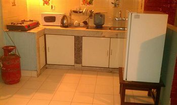 Hotel Tayoma