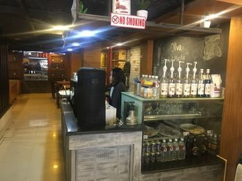 Tayoma Hotel