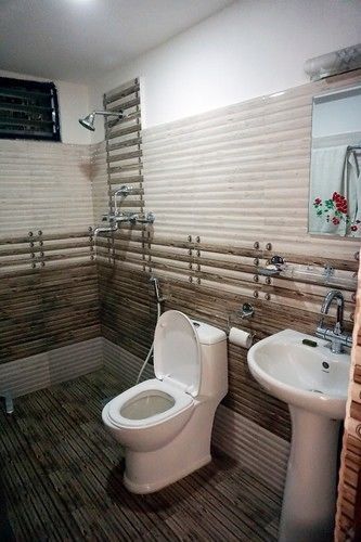 Hotel Everest Nepal Kathmandu