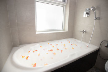 Hotel Aria Boutique &