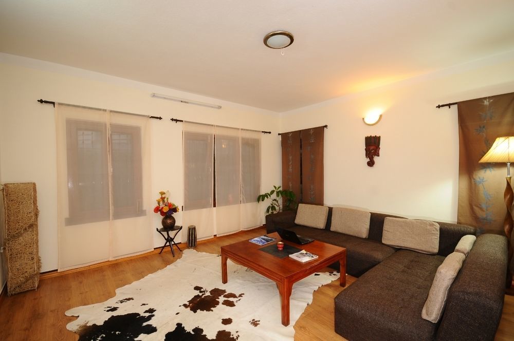 Hotel At