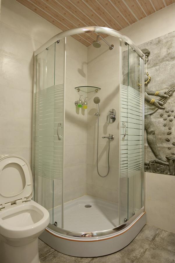 Maya Boutique Hotel
