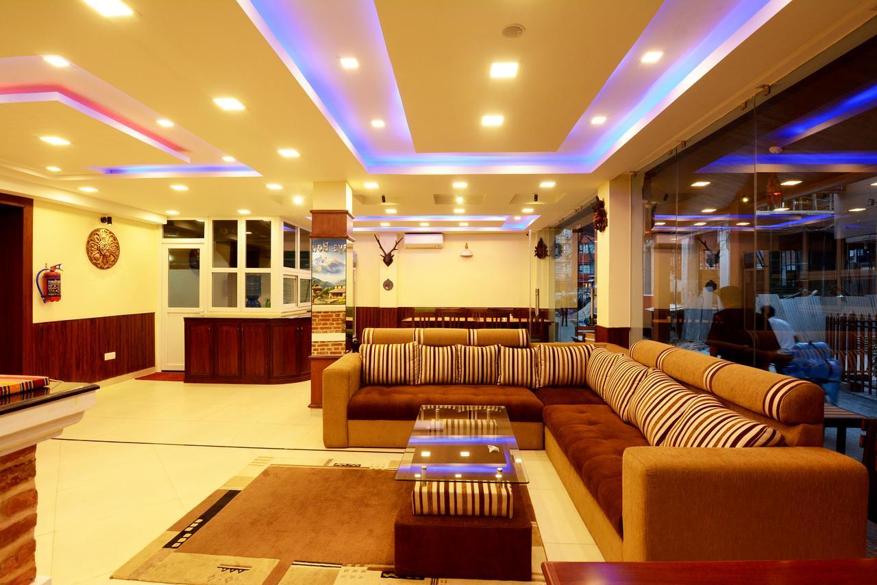Hotel Maya Boutique Hotel 3*