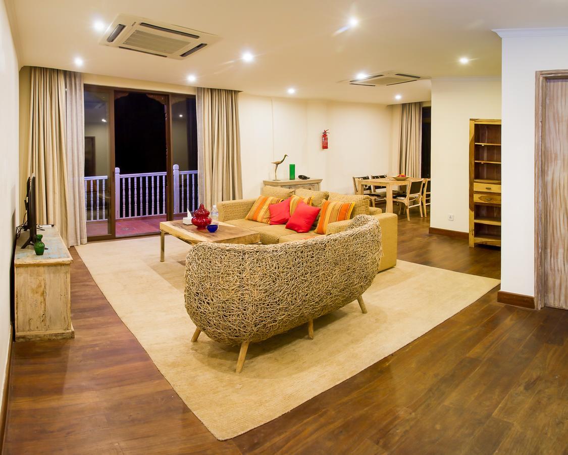 Tangalwood Boutique Hotel Kathmandu