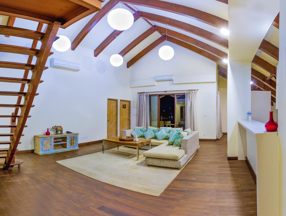 Hotel Tangalwood Boutique Kathmandu