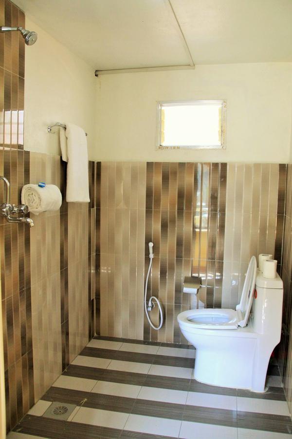 Hotel Kathmandu Village House