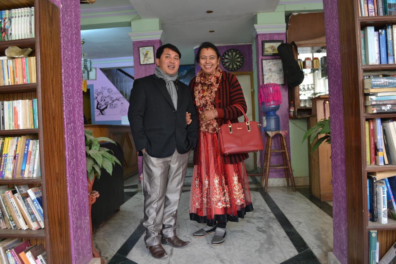 Pokhara Peace 2* Kathmandu