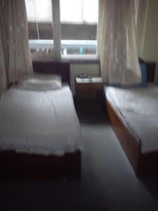 Sweet Dreams Hotel 3*