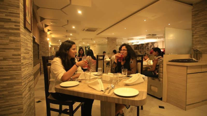 Mirage Lords 3* Kathmandu