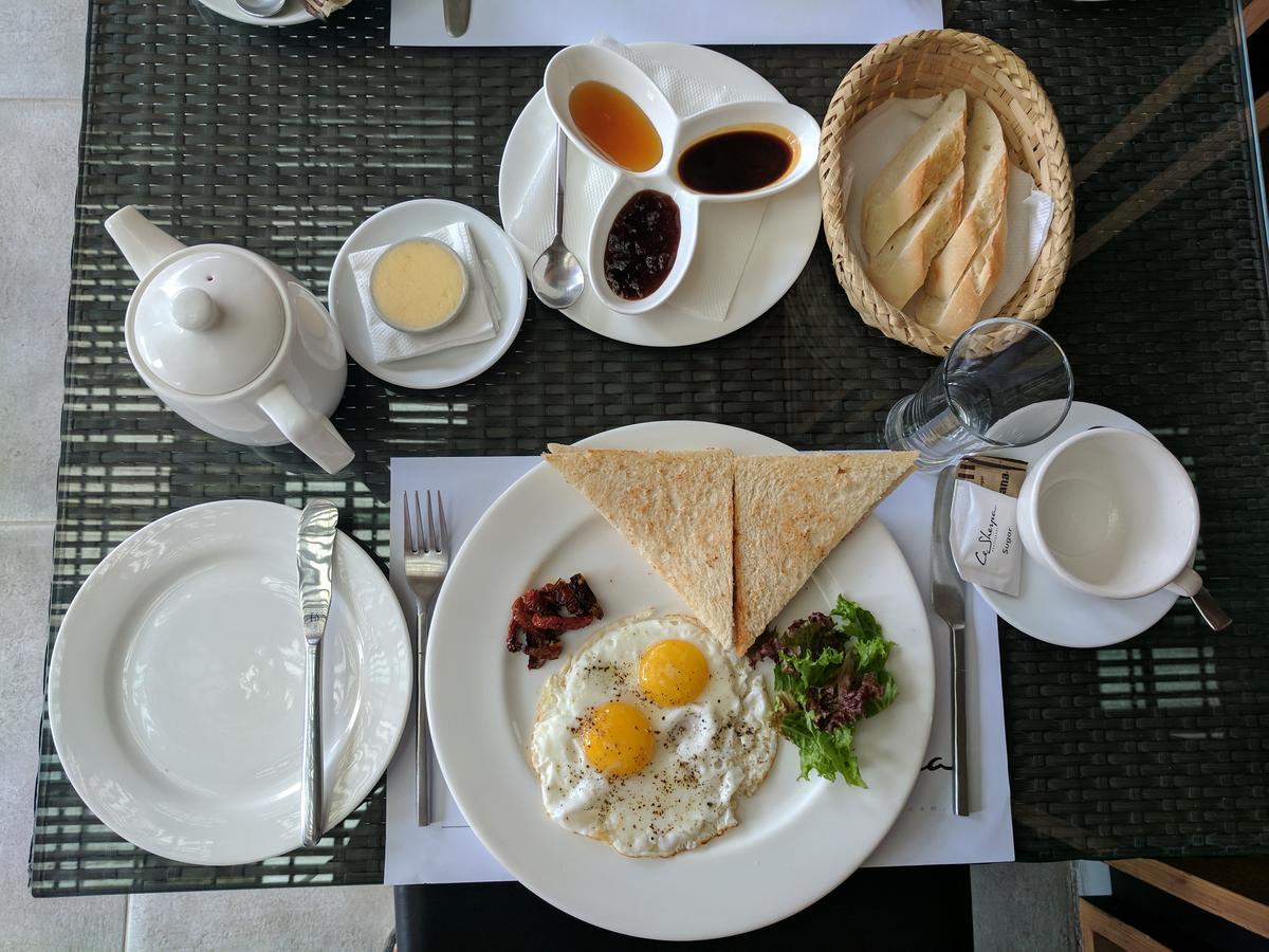 Bed & Breakfast The Museum Kathmandu