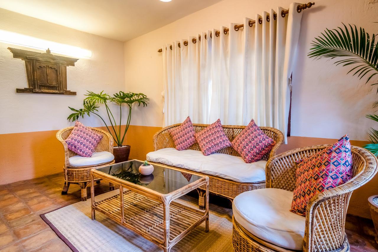 Bed & Breakfast The Museum 3*
