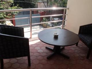 Hotel Blue Horizon 3*