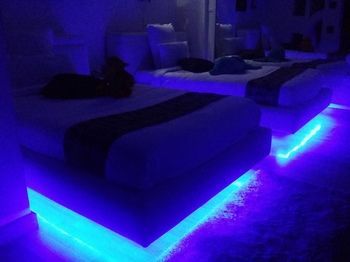 Hotel Aria Boutique & 4*