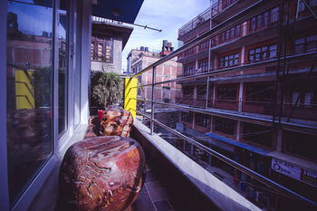 Aria Boutique & Hotel