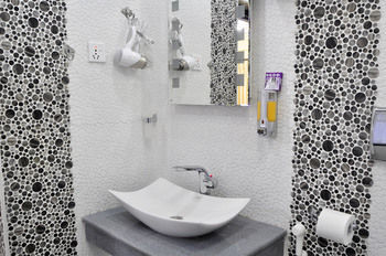 Hotel Aria Boutique & 4*