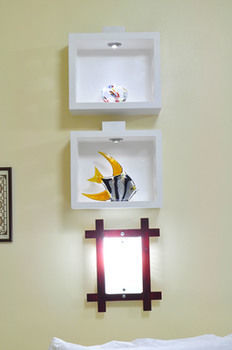 Hotel Aria Boutique & Kathmandu