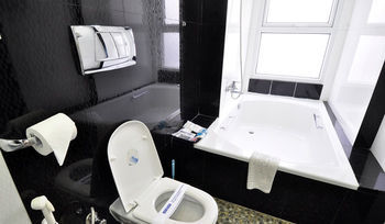 Hotel Aria Boutique &