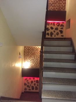 Maya Boutique Hotel Kathmandu