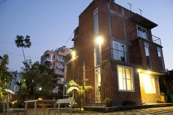 Hotel Eco