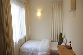 Eco 2* Kathmandu