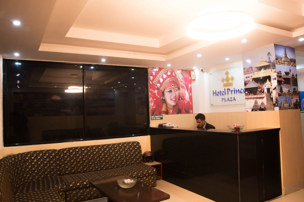 Hotel Oyo 123 Plaza 3*