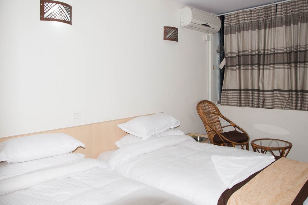 Hotel Oyo 123 Plaza 3*