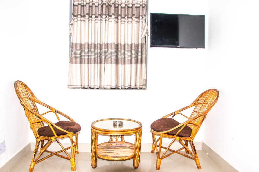 Hotel Oyo 123 Plaza 3*