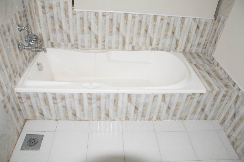 Hotel Oyo 123 Plaza 3*