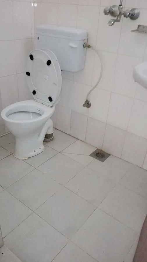 Sisters Hostel