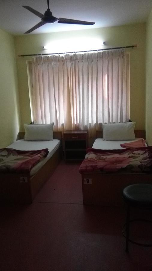 Hotel Sweet Dreams Kathmandu