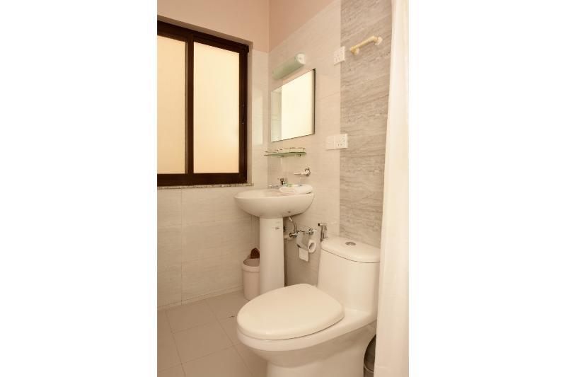 Mudita 3* Kathmandu