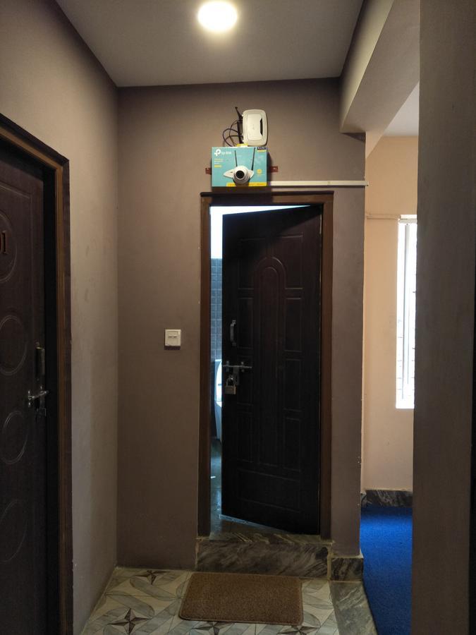 Cozy Hotel Kathmandu
