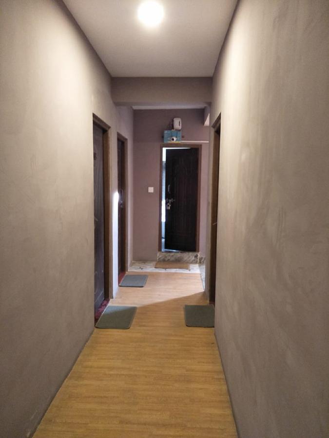 Hotel Cozy Kathmandu