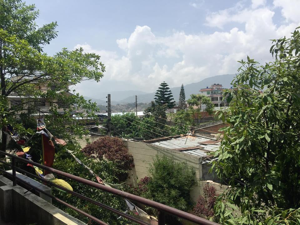 Kumari