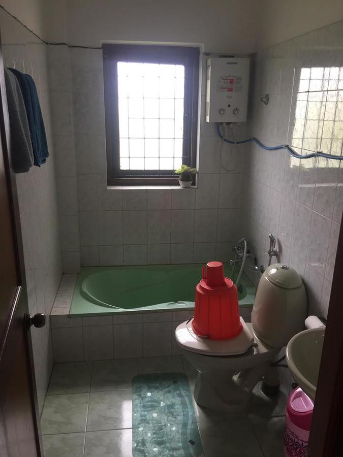 Hotel Kumari Kathmandu